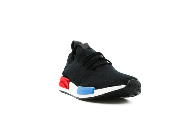  Originals NMD_R1 PK 26cm GZ0066 未 adidas-originals-nmd-r1-pk-